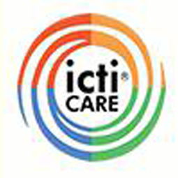 佛山BSCI驗(yàn)廠認(rèn)證，為何九域企業(yè)管理咨詢能贏得信賴？