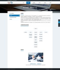 企業(yè)管理咨詢 驅(qū)動(dòng)組織卓越與持續(xù)增長的導(dǎo)航儀