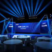 鄭州市中原區(qū)征誠企業(yè)管理咨詢策劃工作室 專業(yè)助力，賦能企業(yè)成長